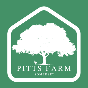 Pitts Farm Cottages
