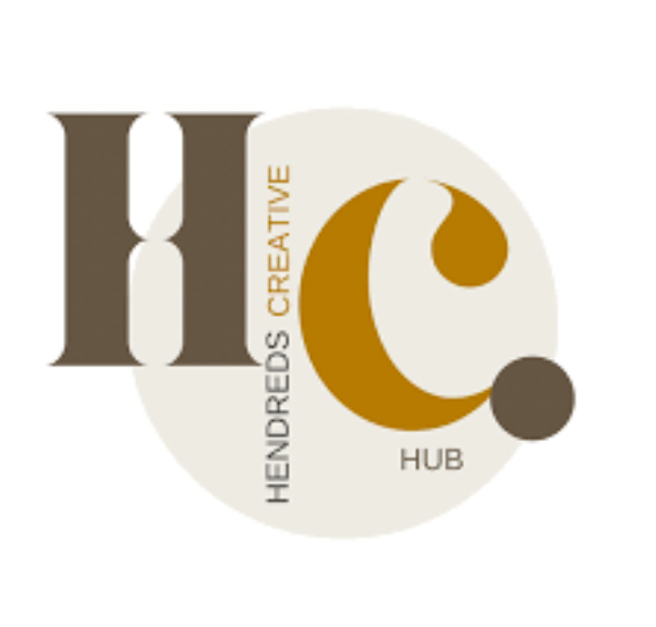 Hendreds Creative Hub
