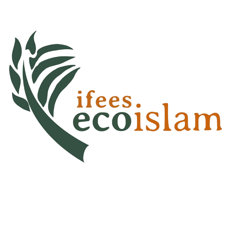 IFEES/EcoIslam