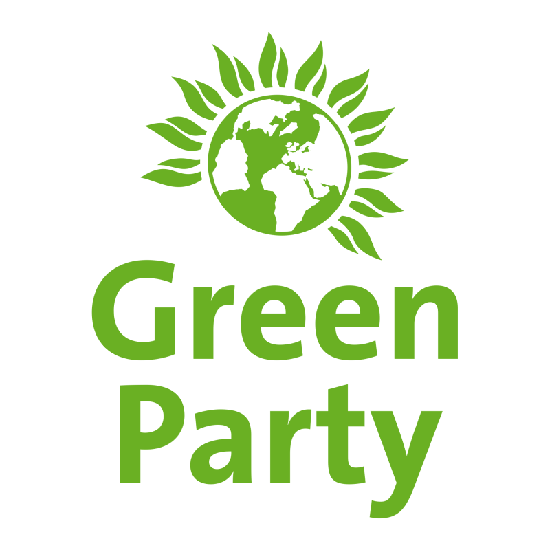 York Green Party