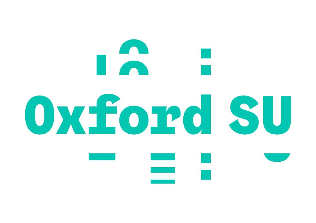 Oxford Student Union