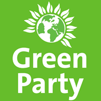 Dover and Deal Green Party