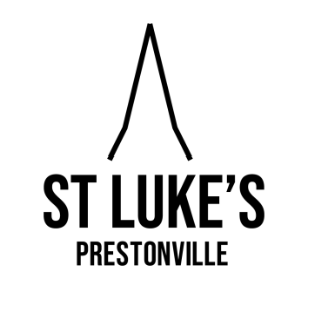 St Lukes Prestonville