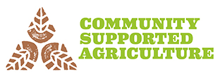 Community Relations Matters