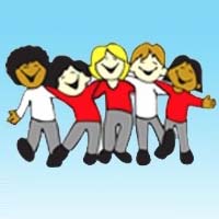 St Erth Primary School