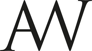 Alex Wenham Limited