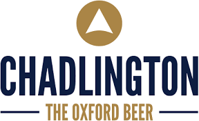 Chadlington Brewery