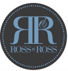 Ross and Ross Food Ltd