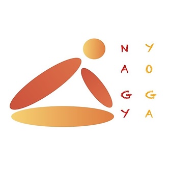Nagy Yoga