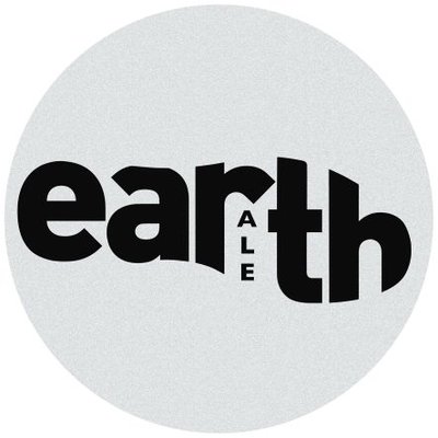 Earth Ale