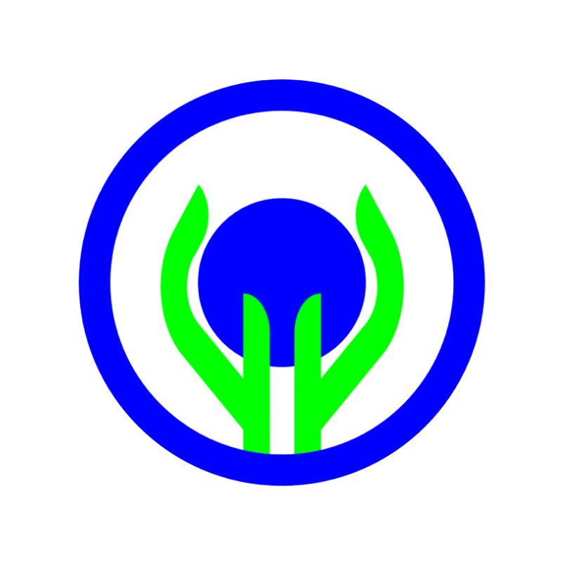 One Planet Wincanton