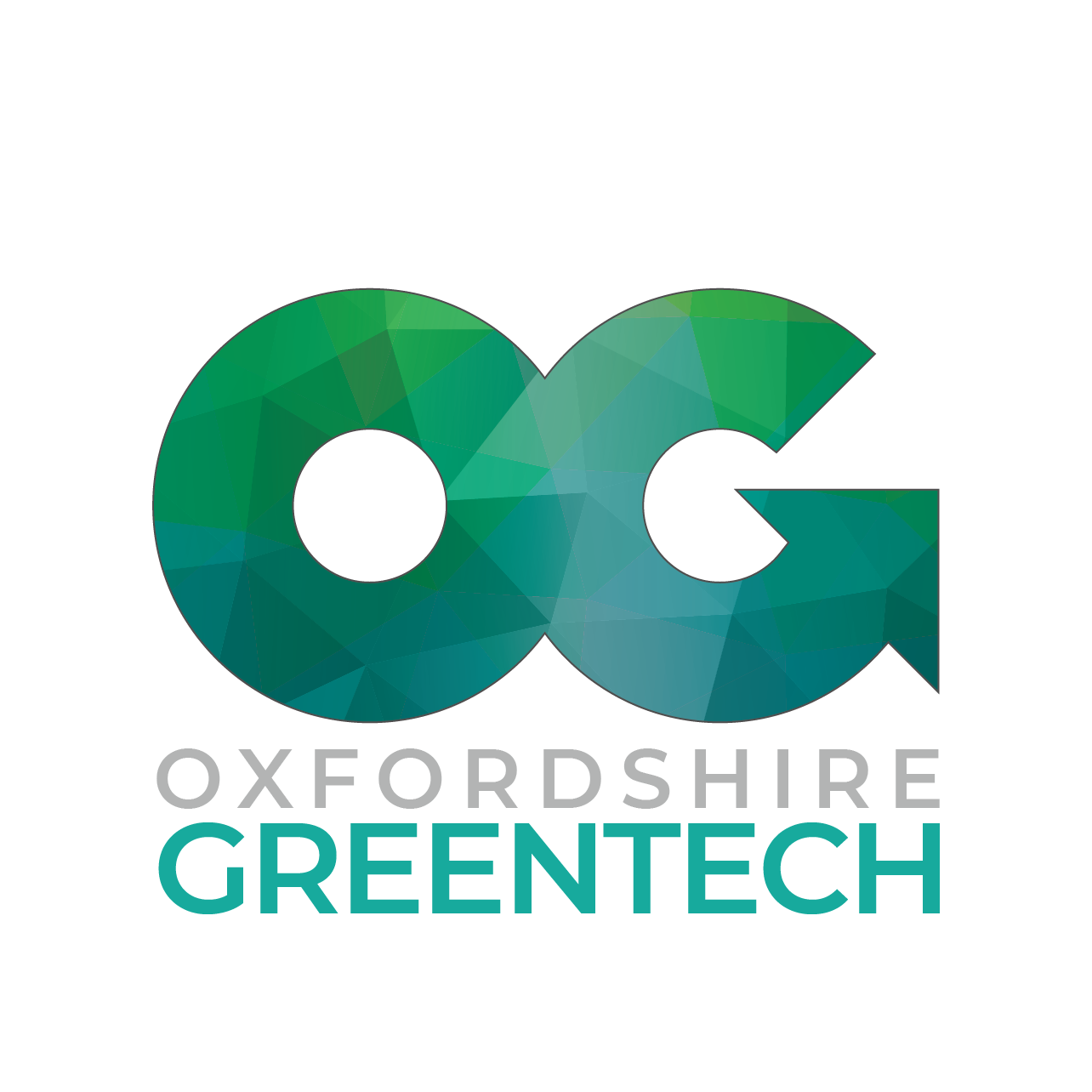 Oxfordshire Greentech
