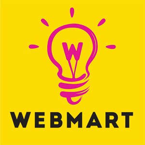 Webmart Ltd