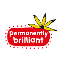 Permanently Brilliant