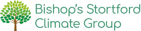 Bishops Stortford Climate Group