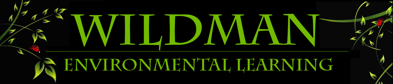 Wildman Environmental Learning