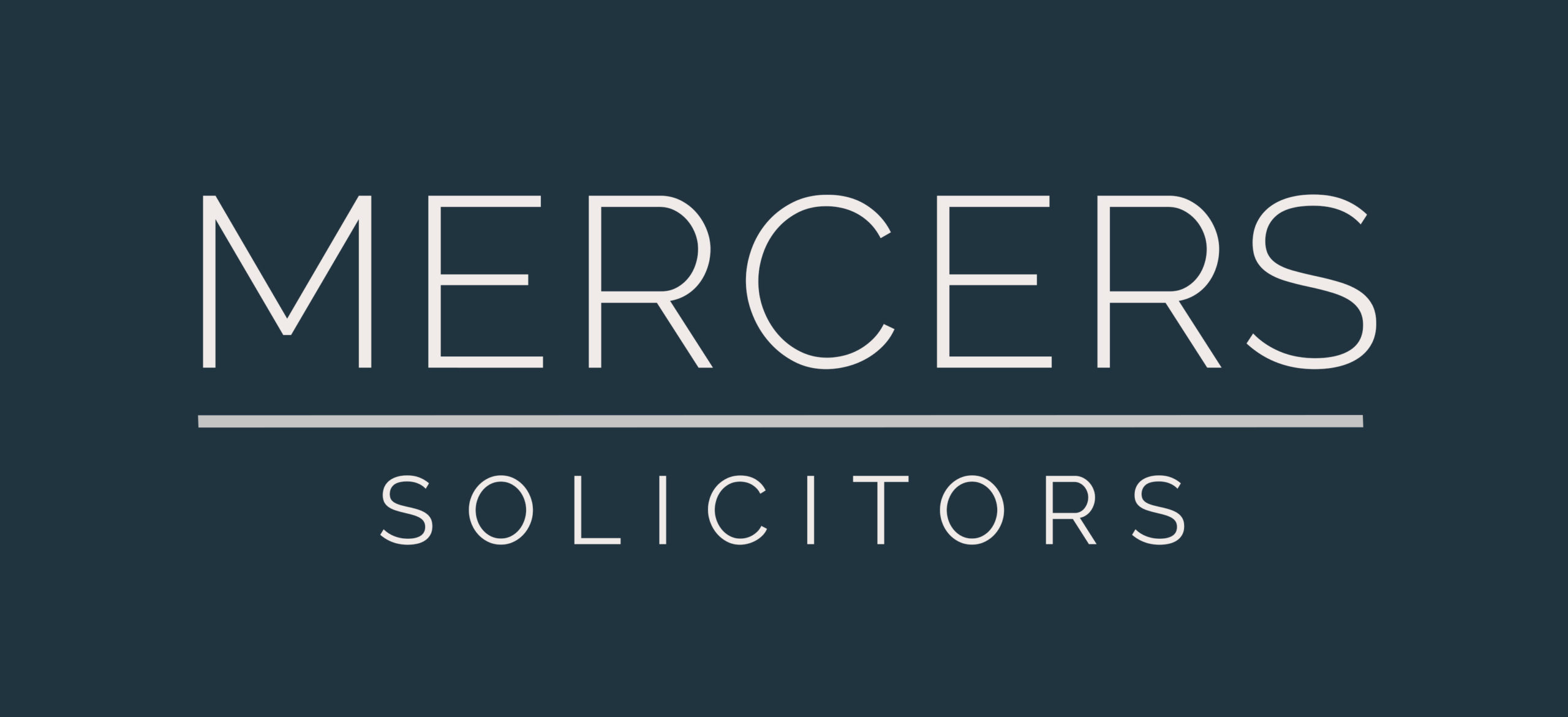 Mercers Solicitors