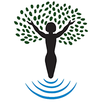 Living Well Centre
