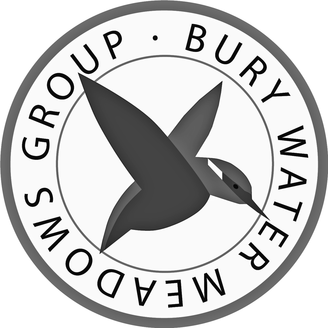Bury Water Meadows Group