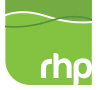 RHP