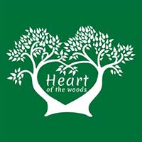 Heart of the Woods