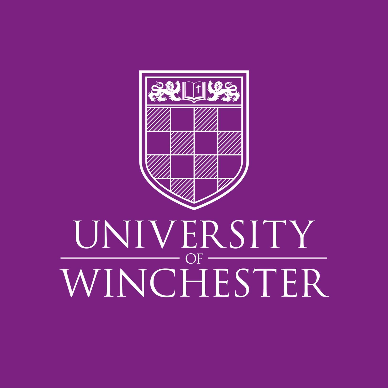 Winchester University