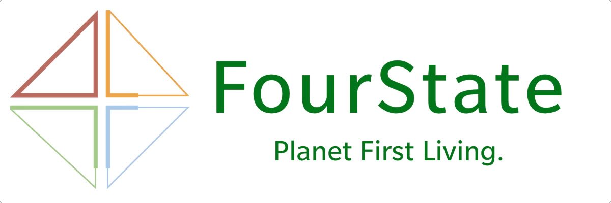 Four State