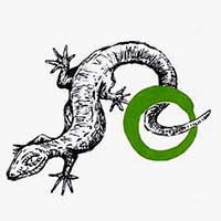 Lizard Peninsula Friends of the Earth