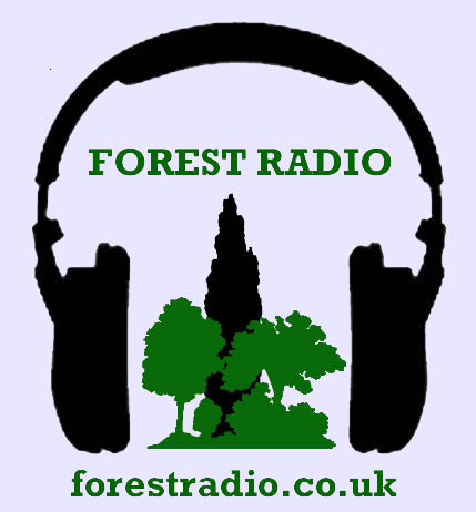 Forest Radio