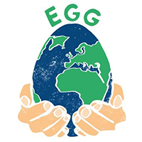 Earth's Green Credentials
