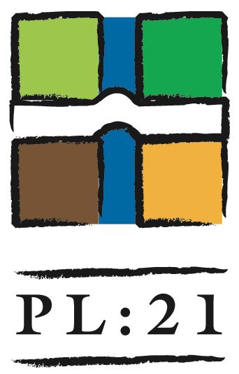 PL:21 Transition Initiative