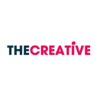 We are the Creative
