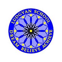 Ludgvan School