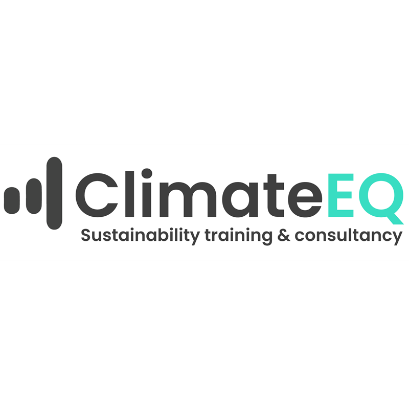ClimateEQ Ltd
