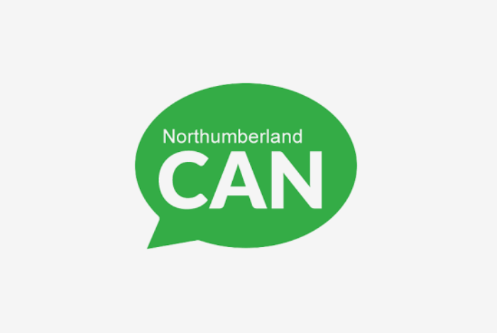 Climate Action Network Northumberland