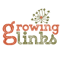 Growing Links