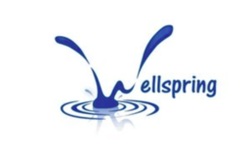Wellspring Church