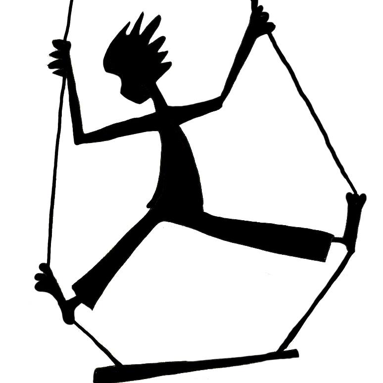 Walthamstow Youth Circus