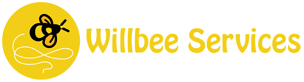 Willbee Landscapes Ltd