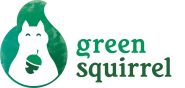 Green Squirrel CIC