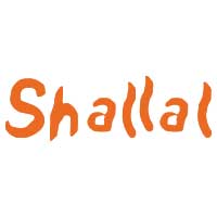 Shallal Inclusive Arts Charity
