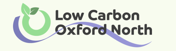 Low Carbon Oxford North