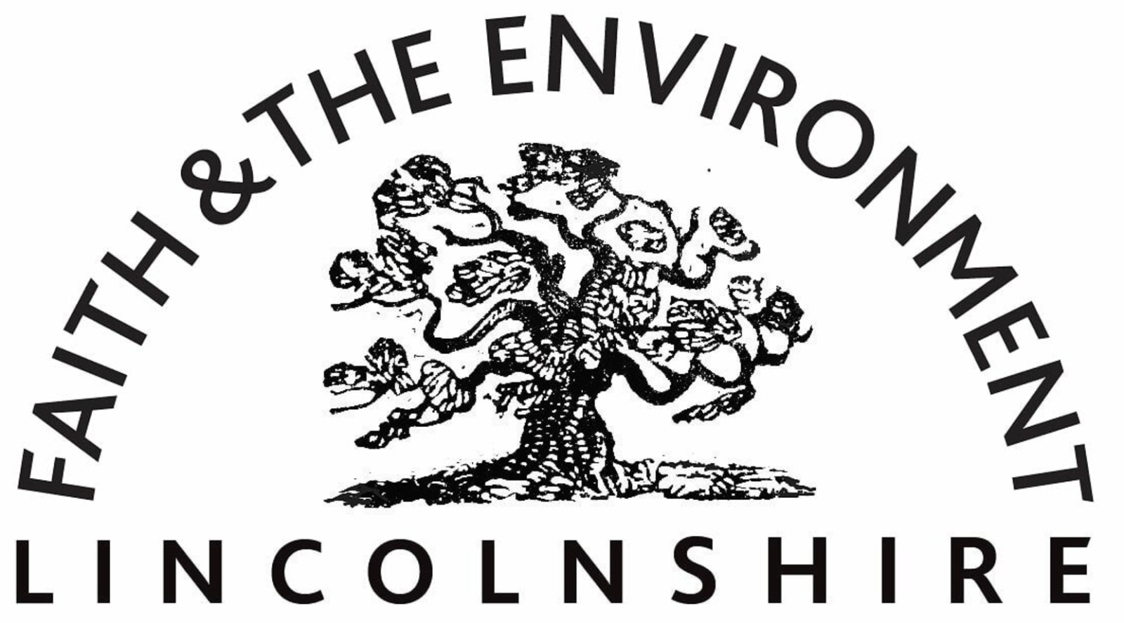 Faith and the Environment Lincolnshire