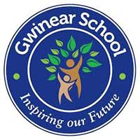 Gwinear School
