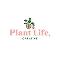 Plant Life Creative