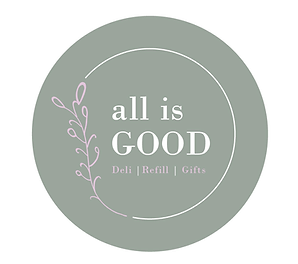 All Is Good Yorkshire