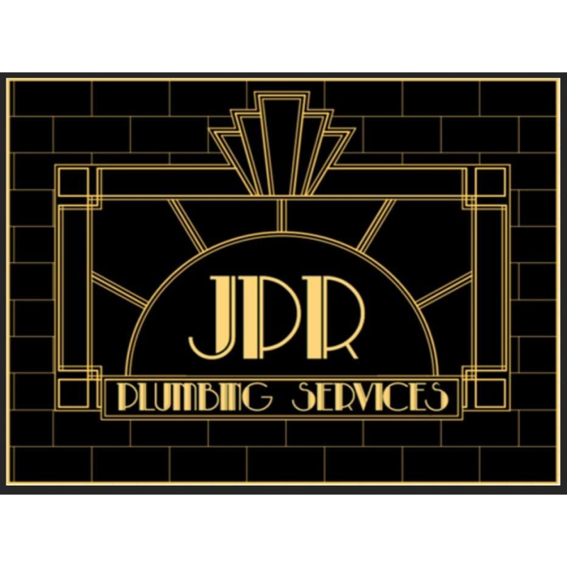 JPR Plumbing Services