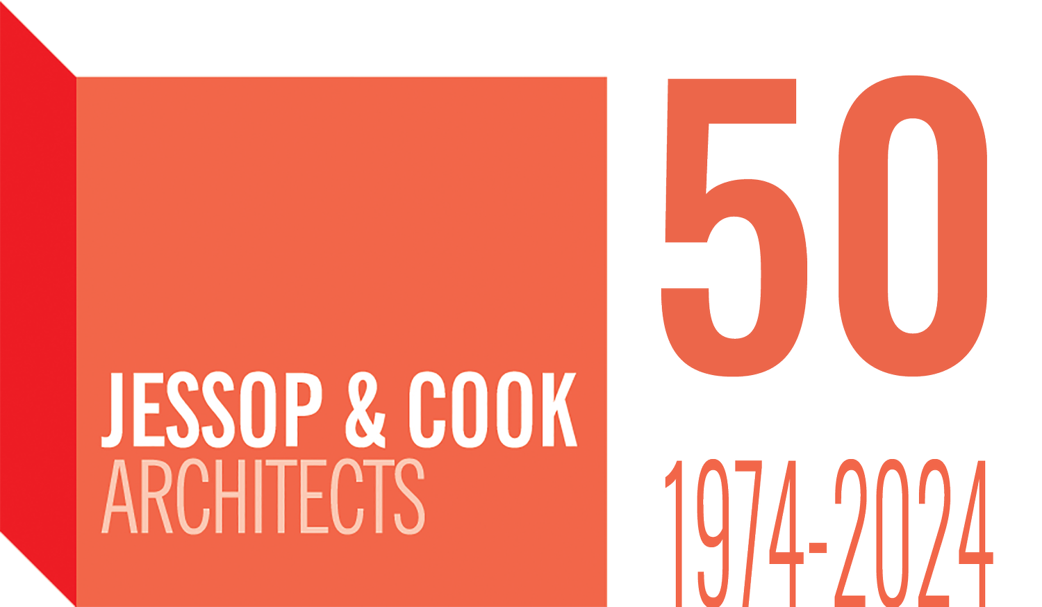 Jessop and Cook Architects