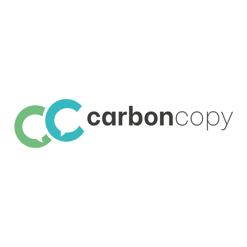 Carbon Copy