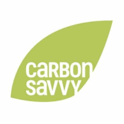 Carbon Savvy